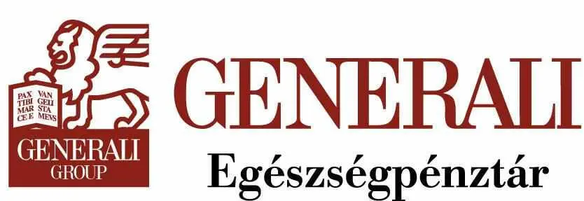 Generali egészségpénztár - Craniosacralis terápia Győr